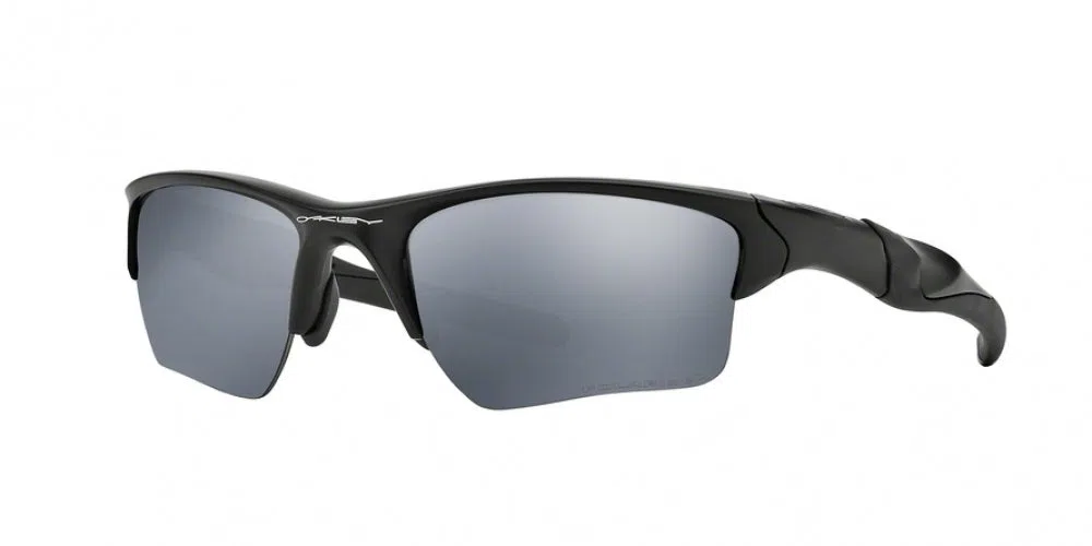 Oakley Half Jacket 2.0 Xl 9154 Sunglasses - view 29